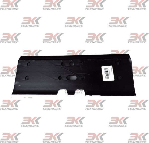 TS-PC60-6-450 1