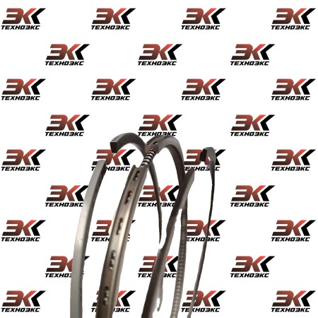 Image_20250810233429