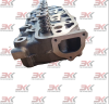 30L01-01040_4