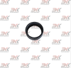 RB419-66330_1