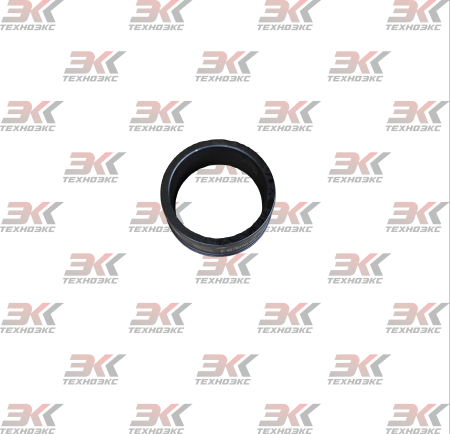 RB419-66330_1