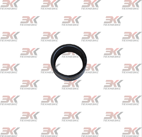RB419-66330_1