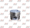 8-97087106-0_2