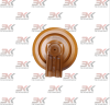 ID-U15-3 1