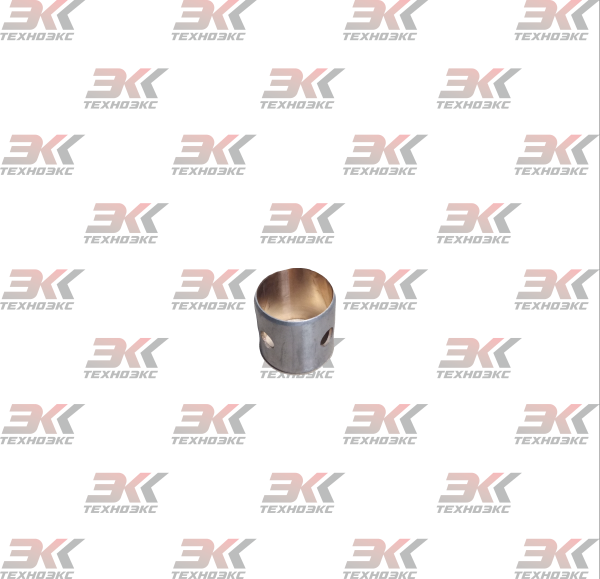 119620-23910