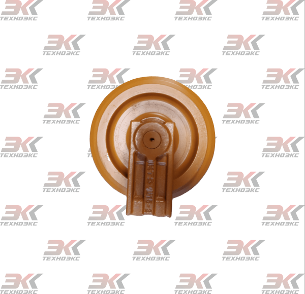 ID-U15-3 1