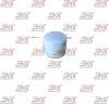C5604