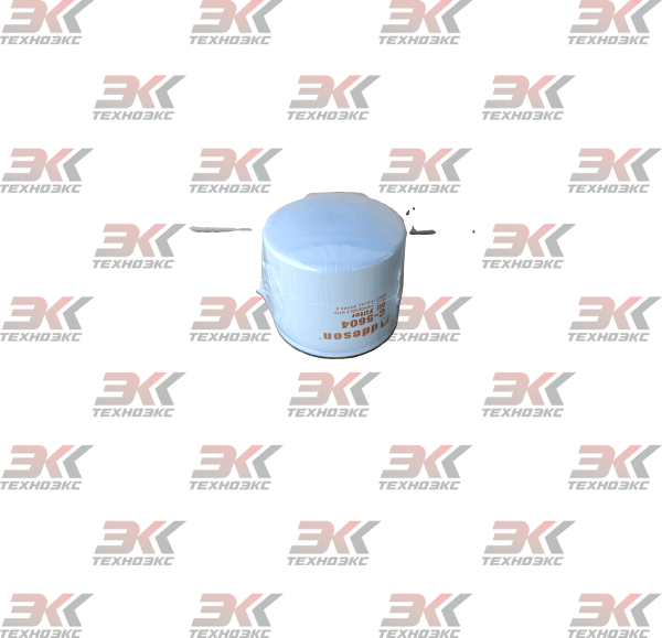 C5604