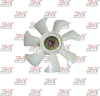 31A48-00100_1