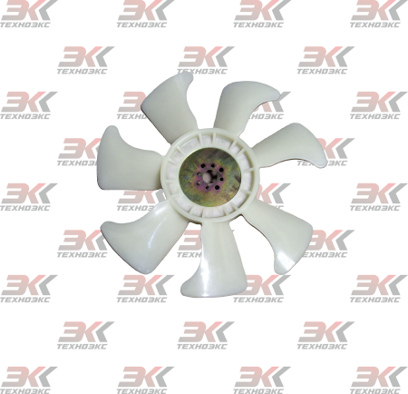 31A48-00100_1