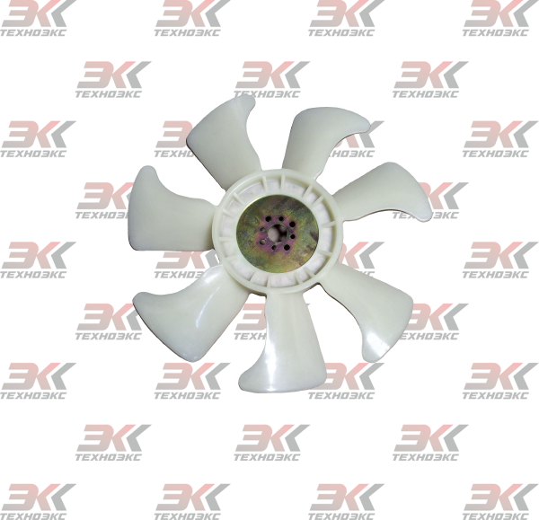 31A48-00100_1