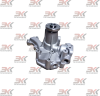129470-42001_1