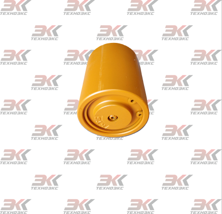 CR-KX71-3 1