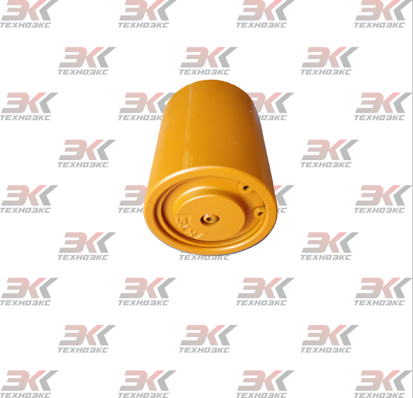 CR-KX71-3 1