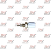 129927-44900