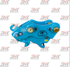 главн