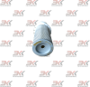 AS2206_2