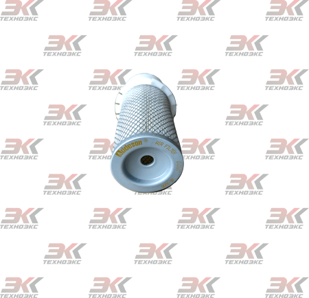 AS2206_2