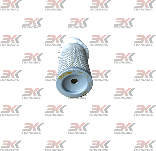 AS2206_2