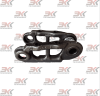 L-PC60-6 1