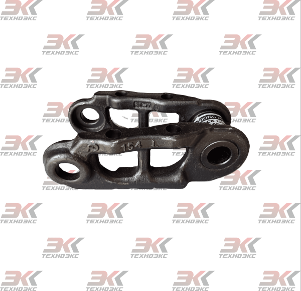 L-PC60-6 1