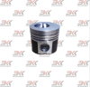 MM433007_2