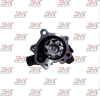 121000-42100_3