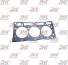 16261-03310-A