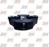 YNF02339_2