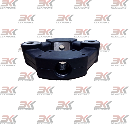 YNF02339_2