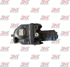 HP2D21-XR