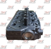 31B01-31040 1