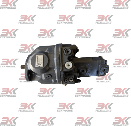 HP2D21-XR