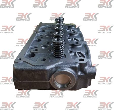 31B01-31040 1