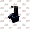 35-110-137_2