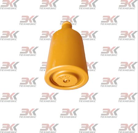 CR-MM30 1