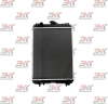 WR-PC30UU-3