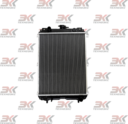 WR-PC30UU-3