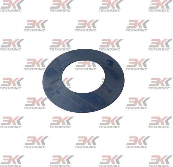 SC-55-105-1