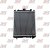 wr-sk30