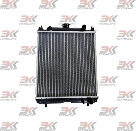 wr-sk30