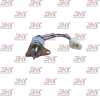 19653-77950_1