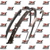 Image_20250810235537