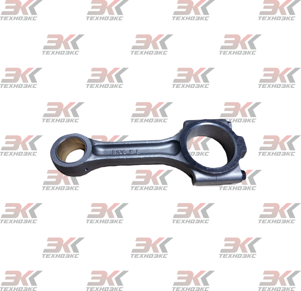 123900-23000