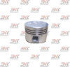 30L17-00010_2