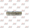 ff06-g34