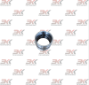 B-40-48-40_1