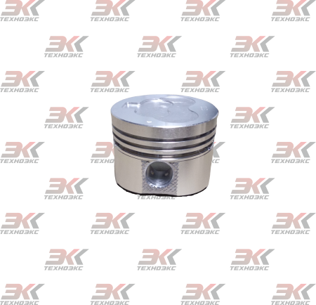 30L17-00010_2