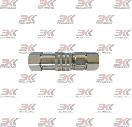 ff06-g34