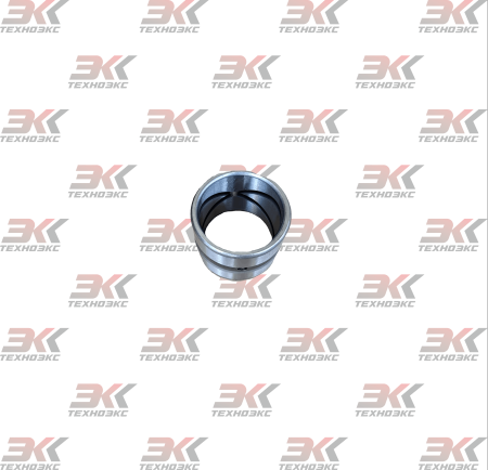 B-40-48-40_1